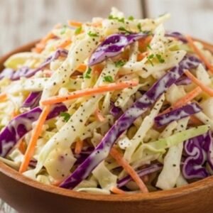 Coleslaw
