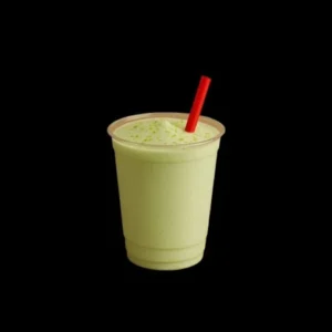 Lime Shake