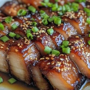 Pork Belly 500gms