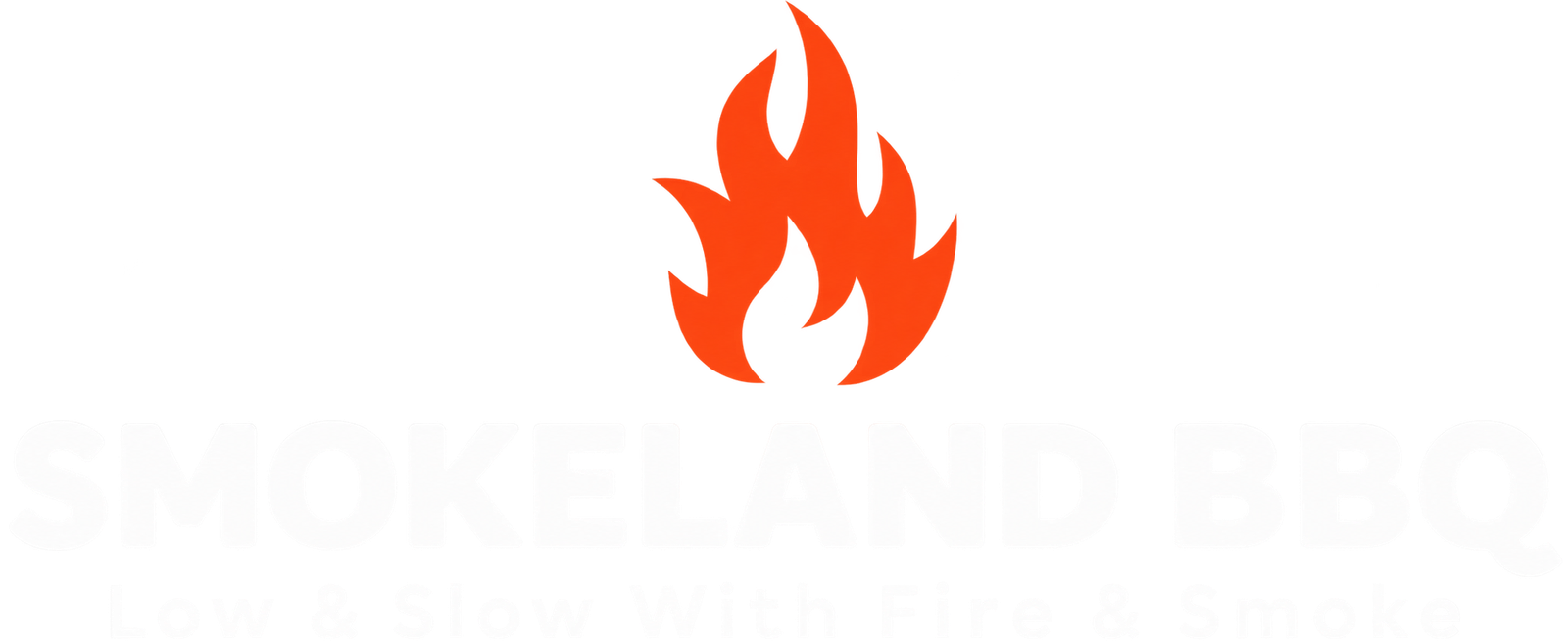 Smokeland BBQ