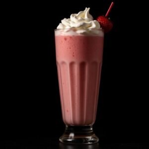 Soft Drink 330ml